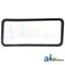 A & I Products Gasket, Foam 7" x5" x0.5" A-R107976 - alternate 2
